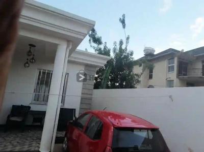 Furi (Jemo 2) - , 5 Bedrooms, 3 Bathrooms, 250 Square Meters, for Sale