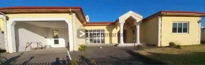 legetafo CCD Real State - , 6 Bedrooms, 3 Bathrooms, 1000 Square Meters, for Sale