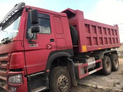 2024 sino truck sinotruck