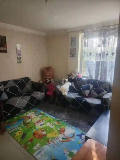 ሳሚት condominium - , 1 Bedroom, 1 Bathroom, 47 Square Meters, for Sale