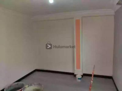 bole Arabsa Condominium - , 1 Bedroom, 1 Bathroom, 44 Square Meters, for Sale