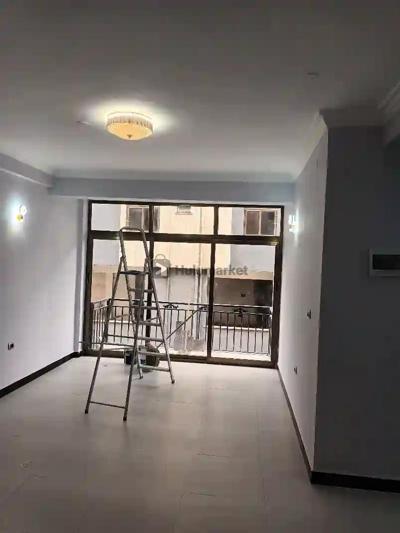 Haile Garment - , 3 Bedrooms, 2 Bathrooms, 95 Square Meters, for Rent
