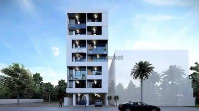 ብስራት  ገብርኤል - , 3 Bedrooms, 3 Bathrooms, 200 Square Meters, for Sale