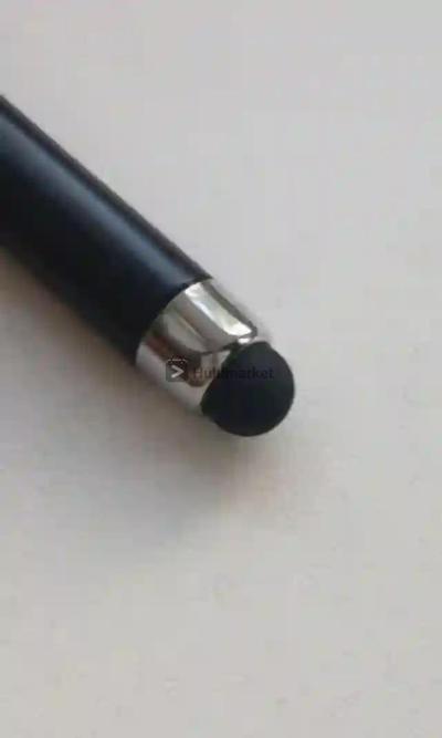 stylus pen (tablet pen)
