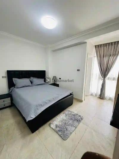 22 - , 2 Bedrooms, 2 Bathrooms, 140 Square Meters, for Rent