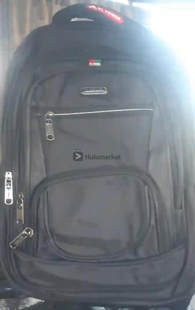 laptop bag brand new