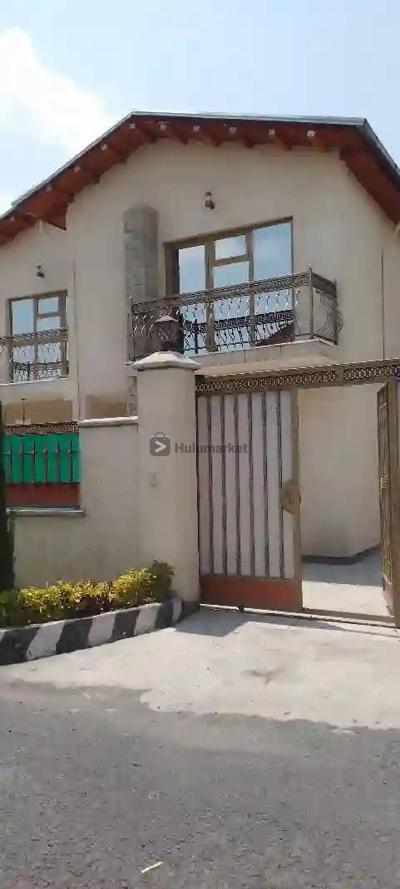 Ayat Sunshine real estate - , 4 Bedrooms, 4 Bathrooms, 280 Square Meters, for Rent