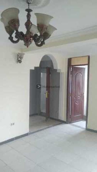 lideta - , 1 Bedroom, 1 Bathroom, 52 Square Meters, for Rent