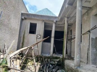 Sululta - , 3 Bedrooms, 2 Bathrooms, 140 Square Meters, for Sale