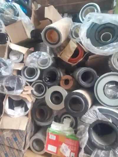 ጀነሬተር ፊልትሮ በሁሉም part number / ቁጥር አለ
