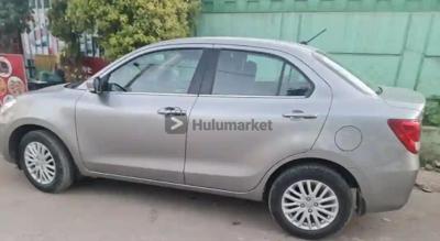 2022 Suzuki ባንክ ያለበት ዲዛየር
BANK LOAN Dzire ዲዛይር Dezire