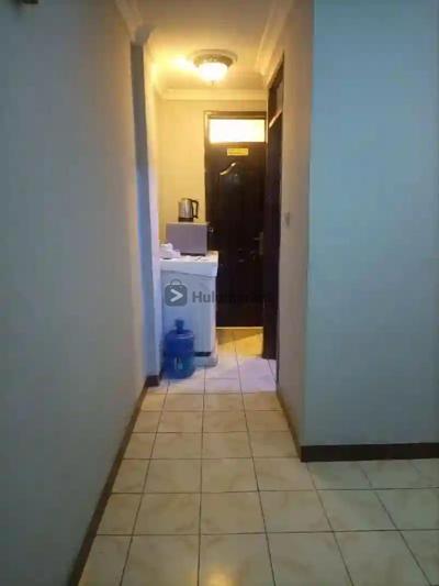 Yeka abado - , 1 Bedroom, 1 Bathroom, 47 Square Meters, for Sale