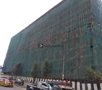 CMC,Michael, በመሀል አ/አ - , 3 Bedrooms, 3 Bathrooms, 120 Square Meters, for Sale