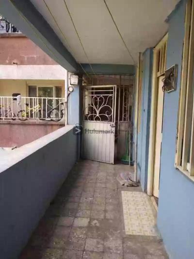 Jemo 2 - , 1 Bedroom, 1 Bathroom, 47 Square Meters, for Sale