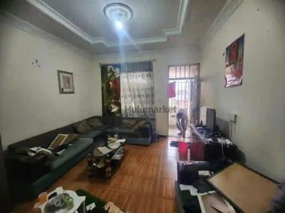 summit condominium - , 2 Bedrooms, 1 Bathroom, 73 Square Meters, for Sale