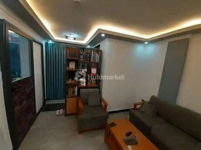 lideta - , 1 Bedroom, 1 Bathroom, 52 Square Meters, for Rent