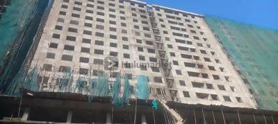 G+1 CMCሚካኤል - , 3 Bedrooms, 3 Bathrooms, 145 Square Meters, for Sale