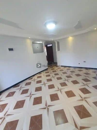 yeka abado condominium - , 2 Bedrooms, 1 Bathroom, 71 Square Meters, for Sale