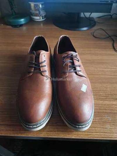 ❗️BRAND SHOES❗️discount❗️