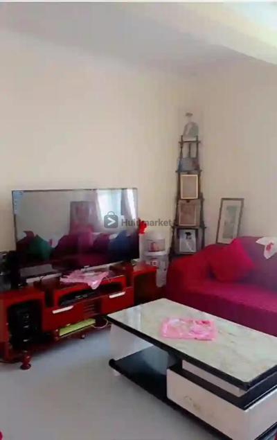Summit Condominum - , 1 Bedroom, 1 Bathroom, 47 Square Meters, for Sale