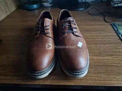 ❗️❗️BRAND SHOES❗️❗️