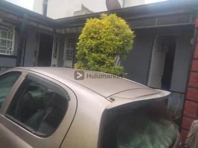 Piyasa, Land For Sale (Main Road)....1620sqm - , 5 Bedrooms, 4 Bathrooms, 1620 Square Meters, for Sale