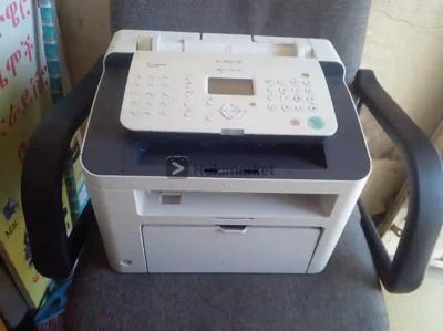 print & copy for sale