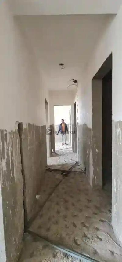 አያት - , 3 Bedrooms, 3 Bathrooms, 115 Square Meters, for Sale
