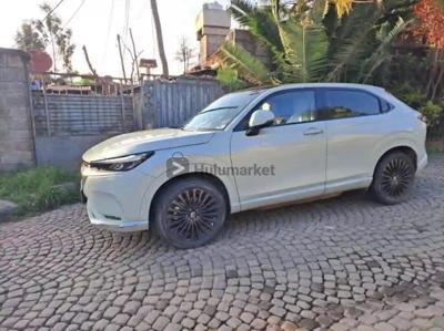 2022 Honda Honda Enp-1