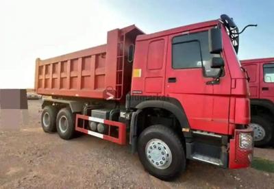 2024 Sino Dump Truck ሲኖ ገልባጭ Sino Dump Truck ሲኖ ገልባጭ ግልባጭ