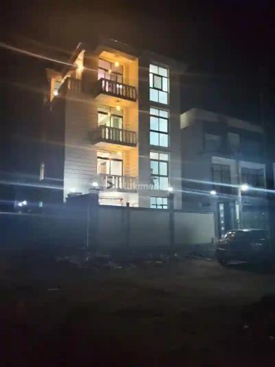 Ayat near Gift Realestate - , 9 Bedrooms, 5 Bathrooms, 116 Square Meters, for Sale