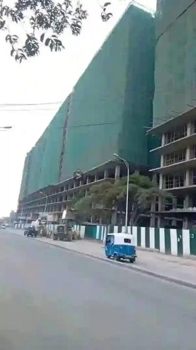 ሲኤምሲ,አያት,መሪ - , 3 Bedrooms, 3 Bathrooms, 107 Square Meters, for Sale