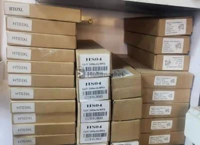 Laptop Replacement Batteries