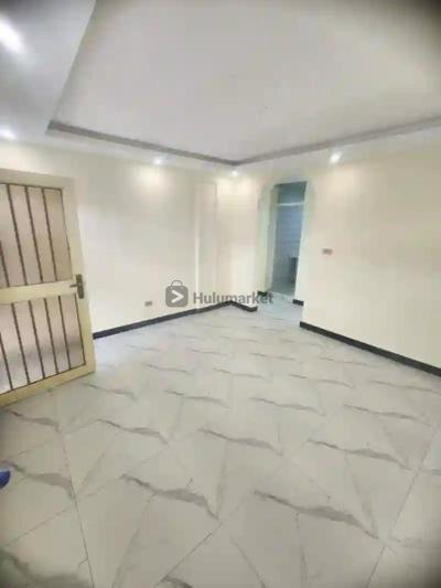 summit condominium - , 2 Bedrooms, 1 Bathroom, 73 Square Meters, for Sale