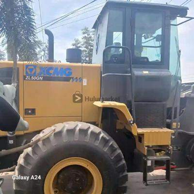 2024 WHEEL LOADER