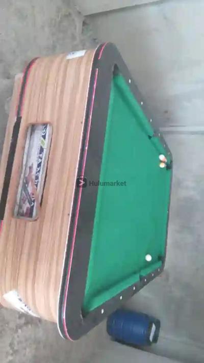 2 pool