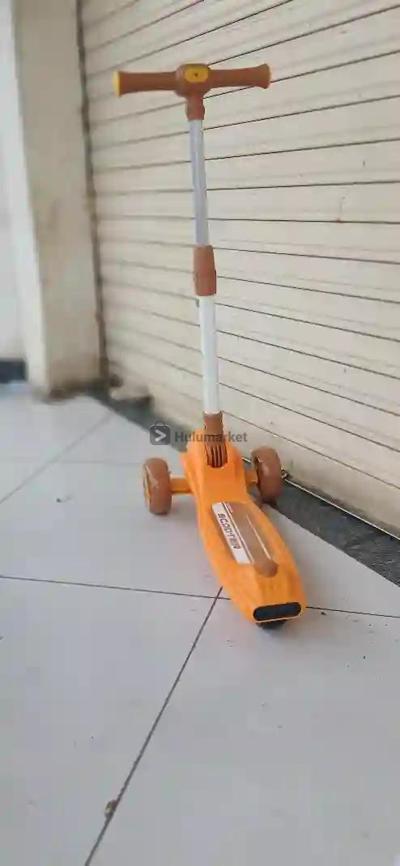 Made in UAE