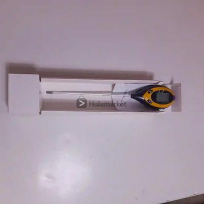 4 in 1 soil servey instrument