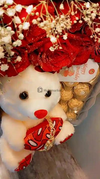YAHO WOMEN'S GIFT 🎁