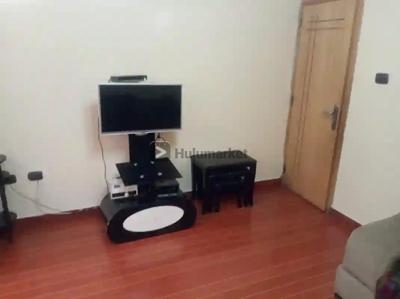 gest house Atlas yilma siga bet - , 1 Bedroom, 1 Bathroom, 60 Square Meters, for Rent