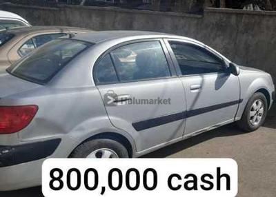 2021 🔥🔥kIA🔥🔥
