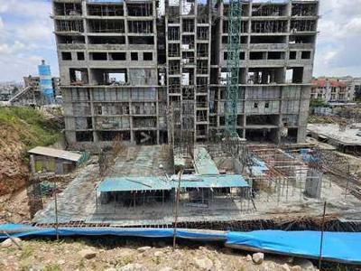 ለቡ መብራት - , 2 Bedrooms, 2 Bathrooms, 99 Square Meters, for Sale