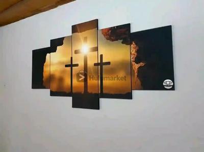 ??"Wall_Art (CANVAS)"??