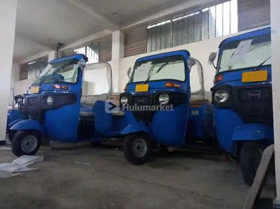 2021 Bajaj bajaj ኩለር