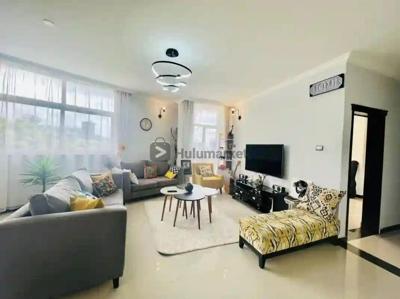 British embassy (minarol building) - , 3 Bedrooms, 3 Bathrooms, 189 Square Meters, for Sale