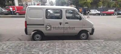 2024 Suzuki Suzuki Ecco