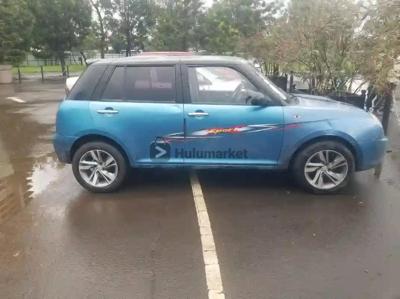 2010 lifan 320 bank yalebet