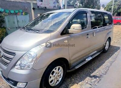 2017 Hyundai 👉Very Urgent Sell ⭐STAR X 💫 🔥Big Discount