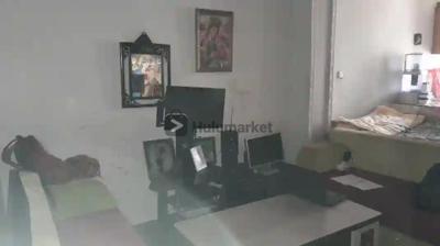 Bole Arabsa 20/80 Condominium - , 1 Bathroom, 33 Square Meters, for Sale