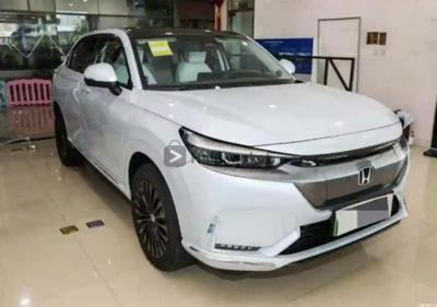 2024 Honda ENP1 Electric Honda Enp1 Electric Km00